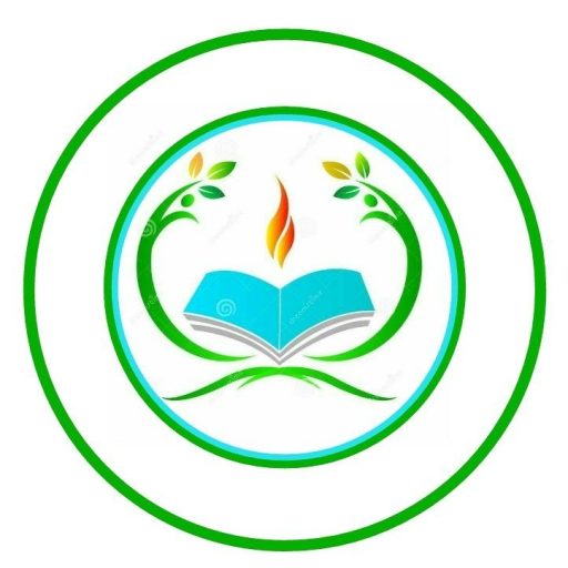 Writers Society - Writing Paradise